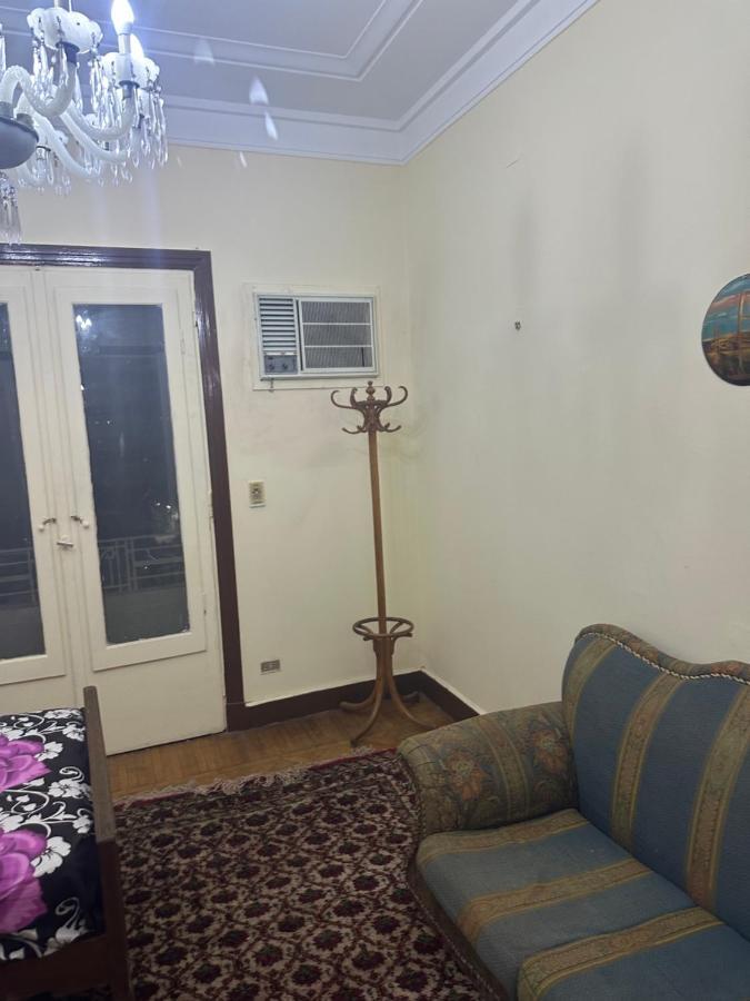 Appartement Beautiful In The Heart Of *