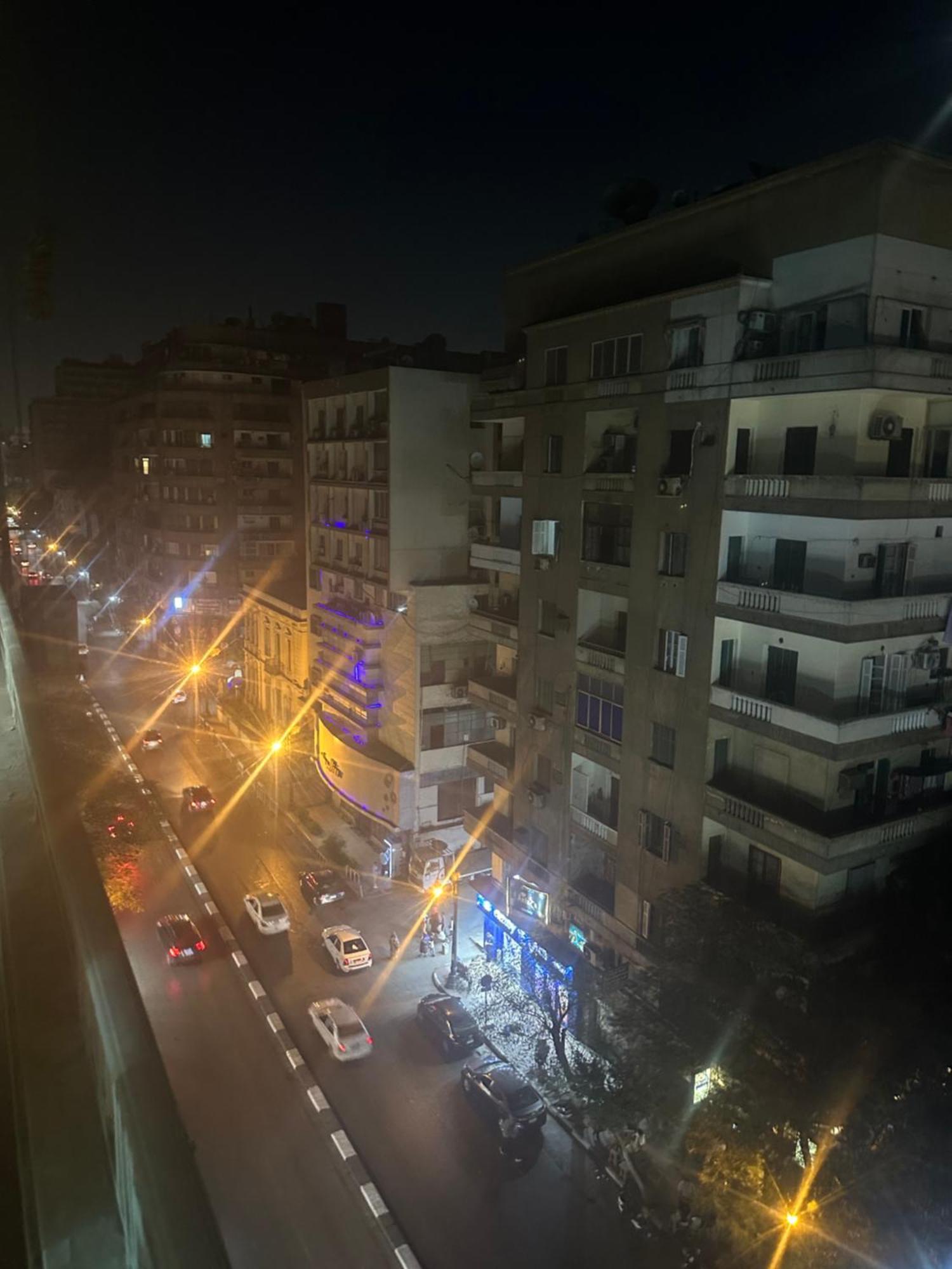 Appartement Beautiful In The Heart Of